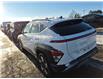 2025 Hyundai Kona 2.0L Preferred w/Trend Package (Stk: 165271) in London - Image 3 of 9