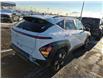 2025 Hyundai Kona 2.0L Preferred w/Trend Package (Stk: 165271) in London - Image 4 of 9