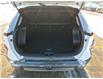 2025 Hyundai Kona 2.0L Preferred w/Trend Package (Stk: 165271) in London - Image 8 of 9
