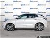 2025 Buick Encore GX Avenir (Stk: 42588) in Georgetown - Image 2 of 30