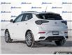 2025 Buick Encore GX Avenir (Stk: 42588) in Georgetown - Image 3 of 30