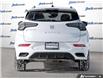 2025 Buick Encore GX Avenir (Stk: 42588) in Georgetown - Image 4 of 30
