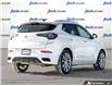 2025 Buick Encore GX Avenir (Stk: 42588) in Georgetown - Image 5 of 30