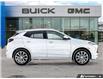 2025 Buick Encore GX Avenir (Stk: 42588) in Georgetown - Image 6 of 30