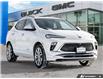 2025 Buick Encore GX Avenir (Stk: 42588) in Georgetown - Image 7 of 30
