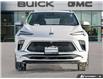 2025 Buick Encore GX Avenir (Stk: 42588) in Georgetown - Image 8 of 30