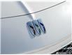 2025 Buick Encore GX Avenir (Stk: 42588) in Georgetown - Image 12 of 30