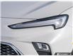 2025 Buick Encore GX Avenir (Stk: 42588) in Georgetown - Image 13 of 30