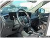 2025 Buick Encore GX Avenir (Stk: 42588) in Georgetown - Image 15 of 30
