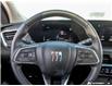 2025 Buick Encore GX Avenir (Stk: 42588) in Georgetown - Image 16 of 30
