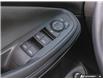 2025 Buick Encore GX Avenir (Stk: 42588) in Georgetown - Image 19 of 30