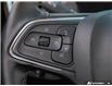 2025 Buick Encore GX Avenir (Stk: 42588) in Georgetown - Image 20 of 30