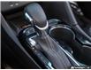 2025 Buick Encore GX Avenir (Stk: 42588) in Georgetown - Image 21 of 30