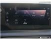 2025 Buick Encore GX Avenir (Stk: 42588) in Georgetown - Image 23 of 30