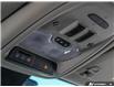 2025 Buick Encore GX Avenir (Stk: 42588) in Georgetown - Image 25 of 30