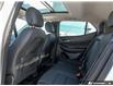 2025 Buick Encore GX Avenir (Stk: 42588) in Georgetown - Image 27 of 30