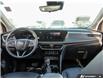 2025 Buick Encore GX Avenir (Stk: 42588) in Georgetown - Image 28 of 30