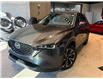 2025 Mazda CX-5 GS (Stk: 5C5137) in Miramichi - Image 1 of 9