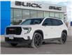 2026 GMC Acadia Elevation (Stk: 42631) in Georgetown - Image 1 of 32