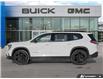 2026 GMC Acadia Elevation (Stk: 42631) in Georgetown - Image 2 of 32