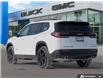 2026 GMC Acadia Elevation (Stk: 42631) in Georgetown - Image 3 of 32
