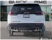 2026 GMC Acadia Elevation (Stk: 42631) in Georgetown - Image 4 of 32