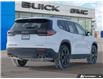 2026 GMC Acadia Elevation (Stk: 42631) in Georgetown - Image 5 of 32