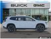 2026 GMC Acadia Elevation (Stk: 42631) in Georgetown - Image 6 of 32