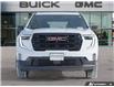2026 GMC Acadia Elevation (Stk: 42631) in Georgetown - Image 8 of 32