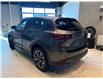 2025 Mazda CX-5 GS (Stk: 5C5137) in Miramichi - Image 2 of 9 2025 Mazda CX-5 GS (Stk: 5C5137) in Miramichi - Image 2 of 9