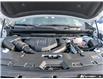 2026 GMC Acadia Elevation (Stk: 42631) in Georgetown - Image 9 of 32