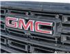 2026 GMC Acadia Elevation (Stk: 42631) in Georgetown - Image 10 of 32
