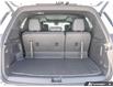 2026 GMC Acadia Elevation (Stk: 42631) in Georgetown - Image 12 of 32