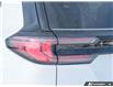 2026 GMC Acadia Elevation (Stk: 42631) in Georgetown - Image 13 of 32