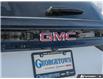 2026 GMC Acadia Elevation (Stk: 42631) in Georgetown - Image 14 of 32