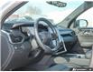 2026 GMC Acadia Elevation (Stk: 42631) in Georgetown - Image 15 of 32