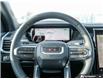 2026 GMC Acadia Elevation (Stk: 42631) in Georgetown - Image 16 of 32