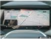 2026 GMC Acadia Elevation (Stk: 42631) in Georgetown - Image 17 of 32