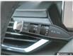 2026 GMC Acadia Elevation (Stk: 42631) in Georgetown - Image 18 of 32