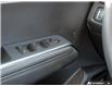2026 GMC Acadia Elevation (Stk: 42631) in Georgetown - Image 19 of 32