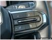 2026 GMC Acadia Elevation (Stk: 42631) in Georgetown - Image 20 of 32