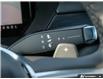 2026 GMC Acadia Elevation (Stk: 42631) in Georgetown - Image 21 of 32