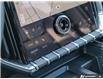 2026 GMC Acadia Elevation (Stk: 42631) in Georgetown - Image 22 of 32
