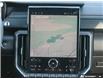 2026 GMC Acadia Elevation (Stk: 42631) in Georgetown - Image 23 of 32