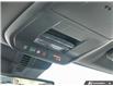 2026 GMC Acadia Elevation (Stk: 42631) in Georgetown - Image 25 of 32