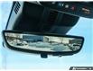 2026 GMC Acadia Elevation (Stk: 42631) in Georgetown - Image 26 of 32