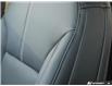 2026 GMC Acadia Elevation (Stk: 42631) in Georgetown - Image 27 of 32