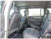 2026 GMC Acadia Elevation (Stk: 42631) in Georgetown - Image 28 of 32