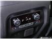 2026 GMC Acadia Elevation (Stk: 42631) in Georgetown - Image 29 of 32