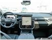 2026 GMC Acadia Elevation (Stk: 42631) in Georgetown - Image 30 of 32
